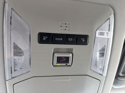 Certified 2024 Toyota RAV4 Adventure AWD/4WD image 5