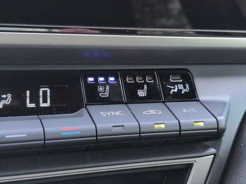 Certified 2026 Toyota Camry XSE w/ Premium Plus Package FWD image 22