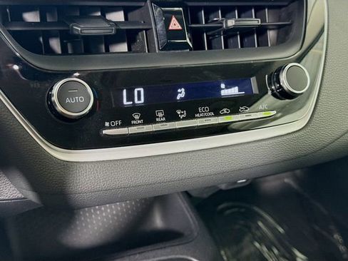 Certified 2024 Toyota Corolla LE image 15