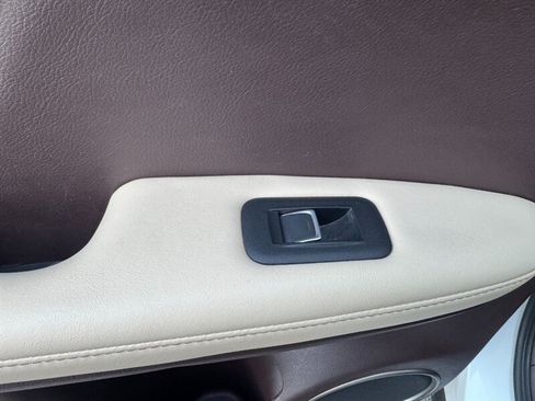 Used 2018 Lexus RX 450h AWD w/ Premium Package image 29
