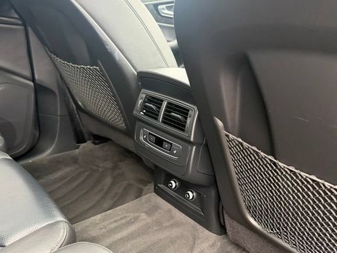 Used 2019 Audi Q7 3.0T Premium AWD/4WD image 18