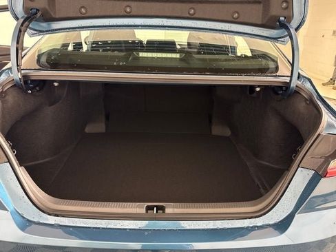 New 2026 Toyota Camry LE image 19