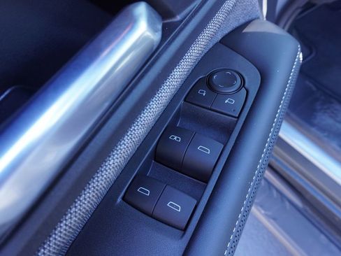 New 2026 GMC Sierra EV Elevation w/ Premium Package image 16
