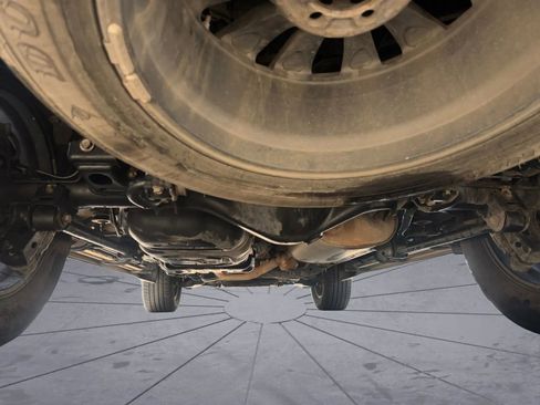 Used 2020 Lexus GX 460 Premium image 36