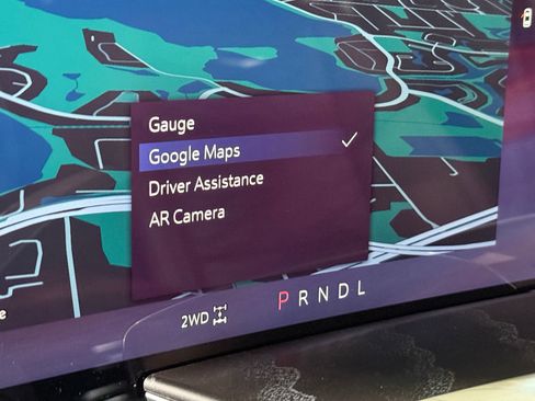 New 2026 Cadillac Escalade ESV Sport image 29