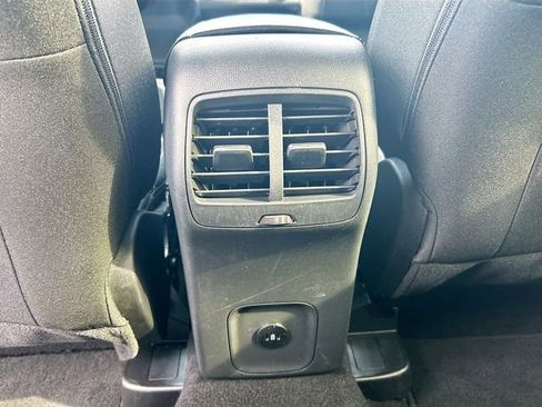 Certified 2025 Ford Escape Active AWD/4WD image 25