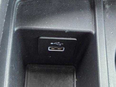 Certified 2023 Acura RDX A-Spec FWD image 13