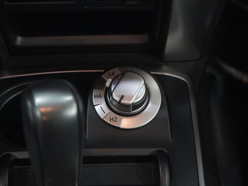 Used 2019 Toyota 4Runner SR5 Premium image 18