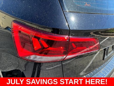 Used 2023 Volkswagen Taos S AWD/4WD image 29