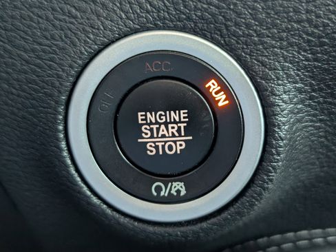 Used 2017 Dodge Challenger T/A image 25