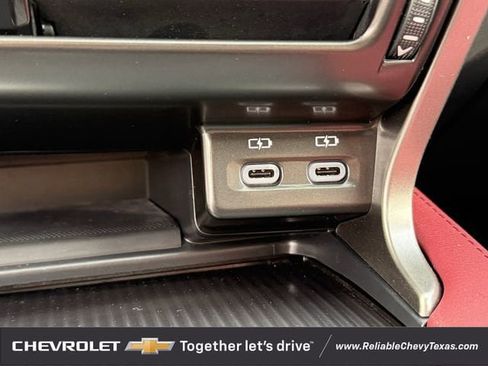 Used 2023 Lexus RX 350 F Sport w/ Accessory Package (Z1) AWD/4WD image 21