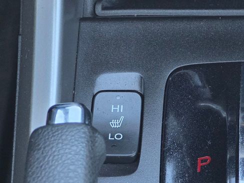 Used 2015 Honda Accord Touring image 18