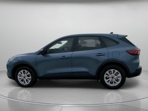 New 2026 Ford Escape Active w/ Tech Pack #1 FWD image 17