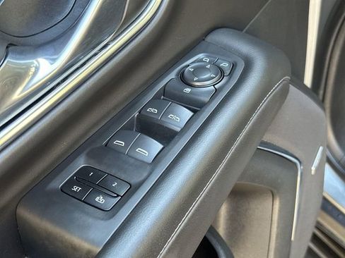 Used 2024 Chevrolet Tahoe LT image 22