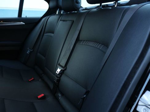 Used 2014 BMW 528i Sedan image 13