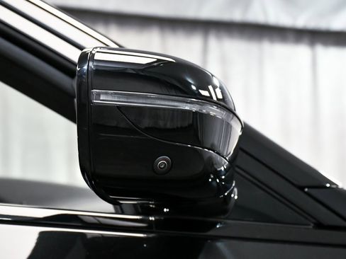 Used 2023 BMW 440i xDrive M440i xDrive w/ Premium Package image 85