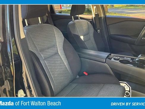 Used 2023 Nissan Rogue SV image 26