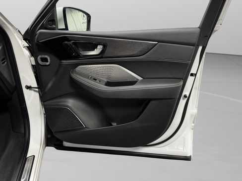 Certified 2023 Acura MDX SH-AWD w/ Advance Package image 15