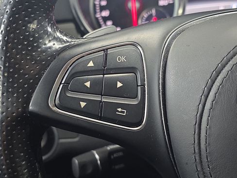 Used 2019 Mercedes-Benz GLS 450 4MATIC image 17