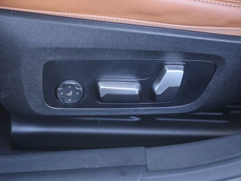 Certified 2024 BMW 430i Gran Coupe w/ Convenience Package RWD image 18