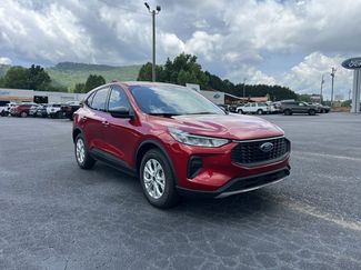 New 2025 Ford Escape Active w/ Tech Pack #1 video 3