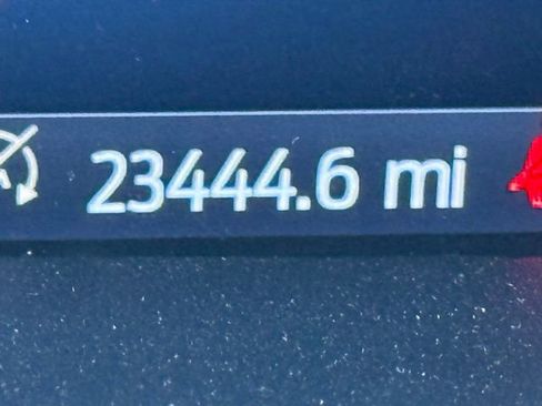 Used 2024 Ford F150 STX image 19