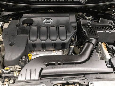 Used 2010 Nissan Altima 2.5 S w/ Convenience Pkg image 28