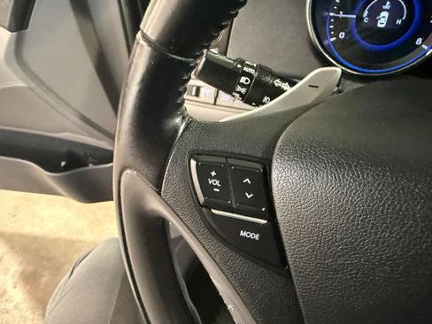 Used 2014 Hyundai Sonata SE FWD image 37