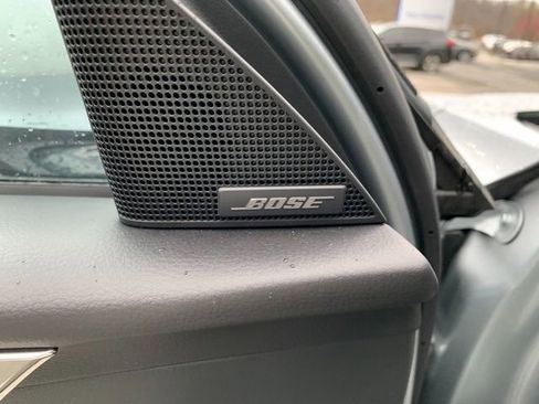 Certified 2024 MAZDA CX-90 3.3 Turbo S w/ Premium Plus image 25