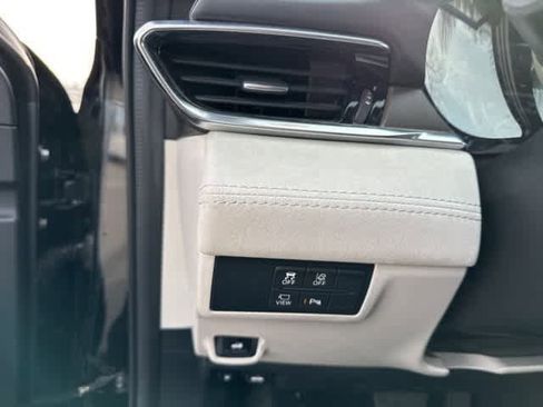 Used 2018 MAZDA MAZDA6 Signature image 12