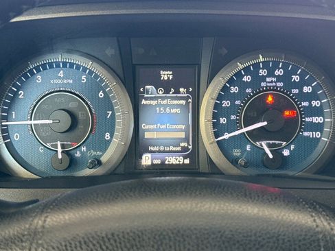 Used 2017 Toyota Sienna Limited Premium w/ Advanced Technology Package FWD image 26