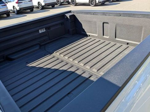 New 2026 Honda Ridgeline RTL image 37