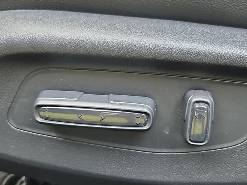 Certified 2024 Honda Civic Touring image 27