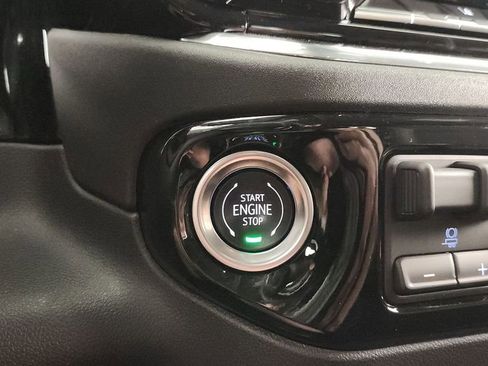 Used 2025 Chevrolet Silverado 2500 LT w/ All Star Edition image 21