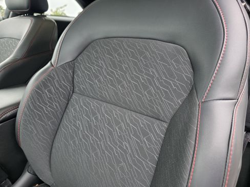 New 2025 Dodge Charger Daytona R/T w/ Sun & Sound Package image 10