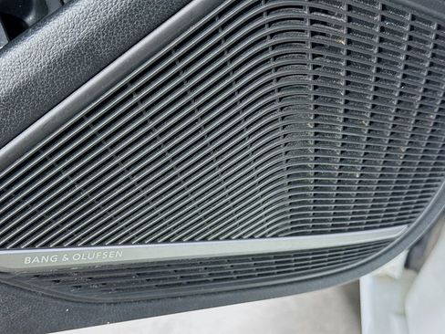 Used 2018 Audi A5 2.0T Premium Plus AWD/4WD image 22