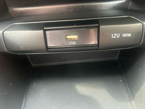 Used 2023 Kia Rio S FWD image 23