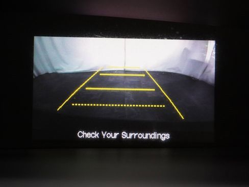 Used 2013 Honda Civic LX image 19