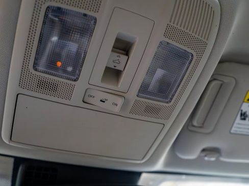 Used 2023 MAZDA CX-5 AWD 2.5 S w/ Premium Plus Pkg image 40