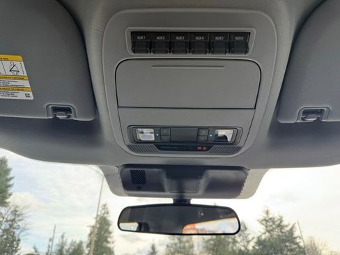 New 2025 Ford F250 XL image 27