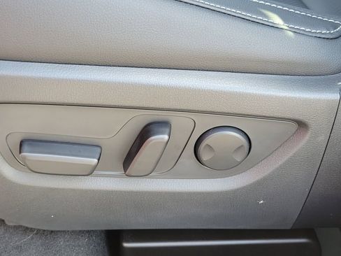 New 2026 MAZDA CX-5 2.5 S w/ Premium Plus Package image 14