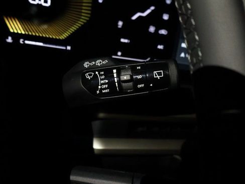 New 2027 Kia Telluride EX image 35