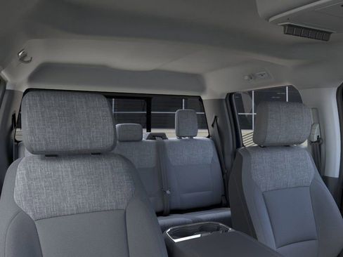 New 2026 Ford F250 XLT w/ 360-Degree Camera Package image 22