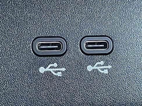 New 2026 Honda Prologue Elite image 19