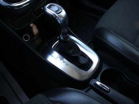 Used 2014 Buick Encore Convenience AWD/4WD image 16
