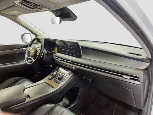 Used 2023 Hyundai Palisade XRT AWD/4WD image 32