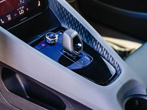 Used 2023 Polestar Polestar 2 image 19