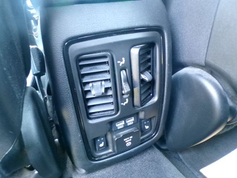 Used 2021 Dodge Durango R/T w/ Trailer Tow Group IV AWD/4WD image 20