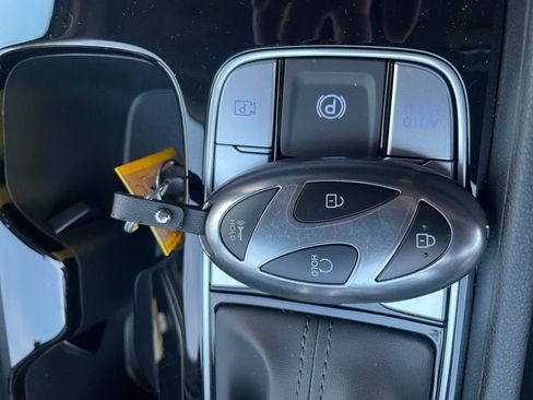 New 2026 Hyundai Tucson SEL image 17