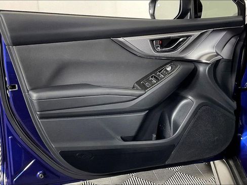 Used 2022 Subaru WRX Premium image 23